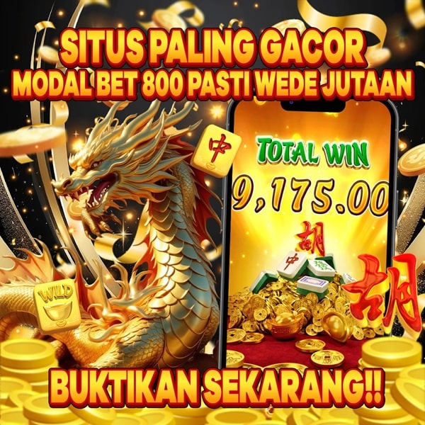 ROYAL28: Game Online Simple, Depo Mini, Profit Maksimal