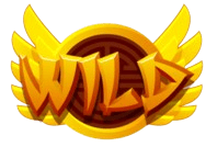 logo ROYAL28